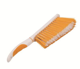 选择特灵清洁用品，让清洁更高效更安心