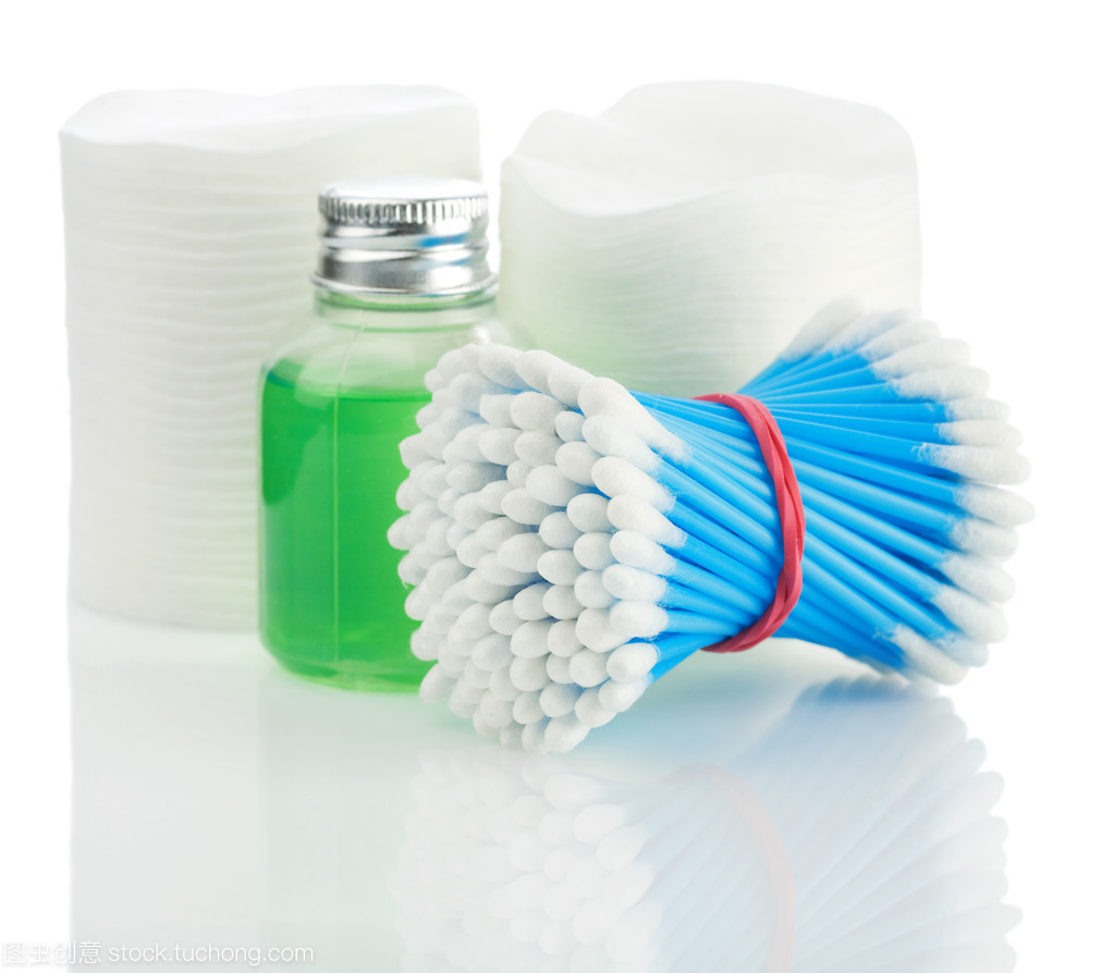 清洁用品中的“成分” 如何选择高效又安全的清洁剂