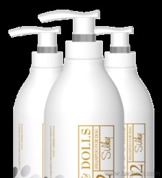 优质宠物清洁用品批发指南 如何寻找可靠厂家货源与供应信息