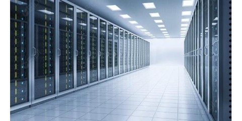 机房动环监控系统与清洁用品管理的主要功能