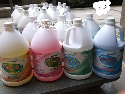 强力除油剂，高效去污保障日常安全——鸿天力除油清洁剂解析