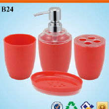 酒店卫浴清洁用品 价格、批发与厂家选择全攻略