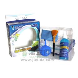 高效办公与设备维护新选择 电脑清洁用品的采购与供应指南